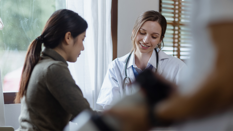 From discovery to delivery: the life sciences innovation journey