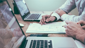 Domcura cuts claims payout time to 10 minutes and operational costs by 50 per cent with Microsoft Foundry and Azure