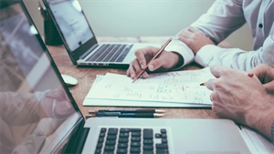 Domcura cuts claims payout time to 10 minutes and operational costs by 50 per cent with Microsoft Foundry and Azure