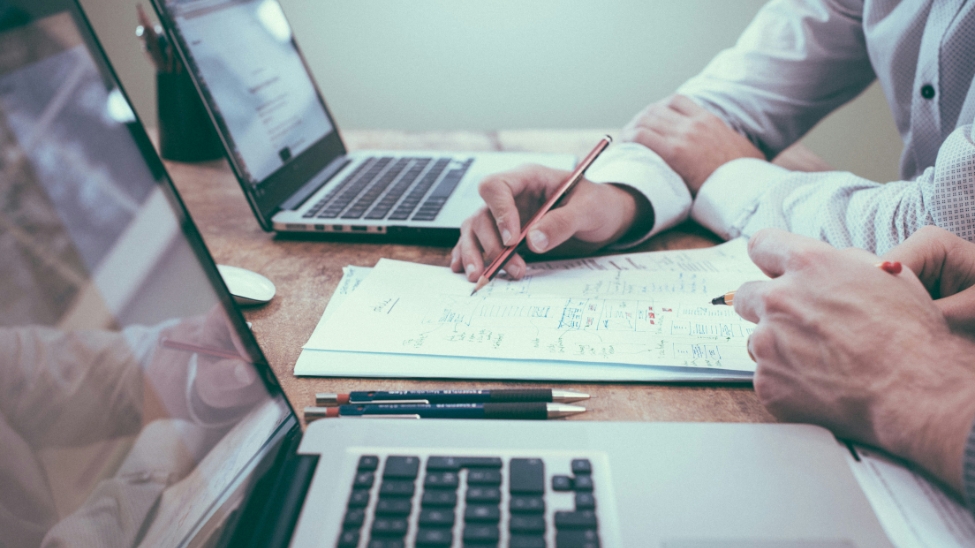 Domcura cuts claims payout time to 10 minutes and operational costs by 50 per cent with Microsoft Foundry and Azure