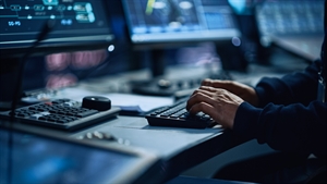 BigID brings deeper data context to Microsoft Sentinel