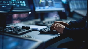 BigID brings deeper data context to Microsoft Sentinel