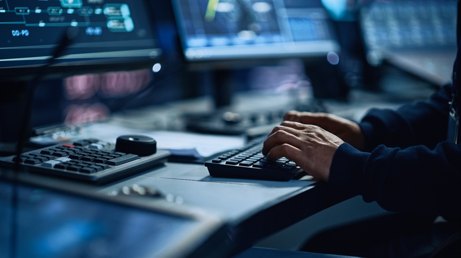 BigID brings deeper data context to Microsoft Sentinel