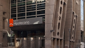 Banco Hipotecario deploys Microsoft AI agents to improve employee and customer services