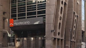 Banco Hipotecario deploys Microsoft AI agents to improve employee and customer services