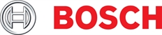 Bosch Manufacturing Solutions