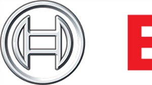 Bosch Manufacturing Solutions
