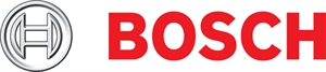 Bosch Manufacturing Solutions