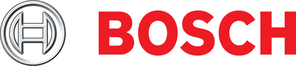 Bosch Manufacturing Solutions