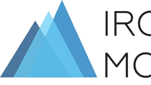 Iron Mountain