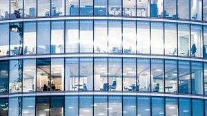 S&P Global content now available within Microsoft 365 Copilot workflows