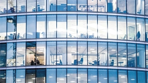 S&P Global content now available within Microsoft 365 Copilot workflows