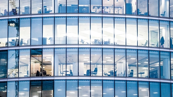 S&P Global content now available within Microsoft 365 Copilot workflows
