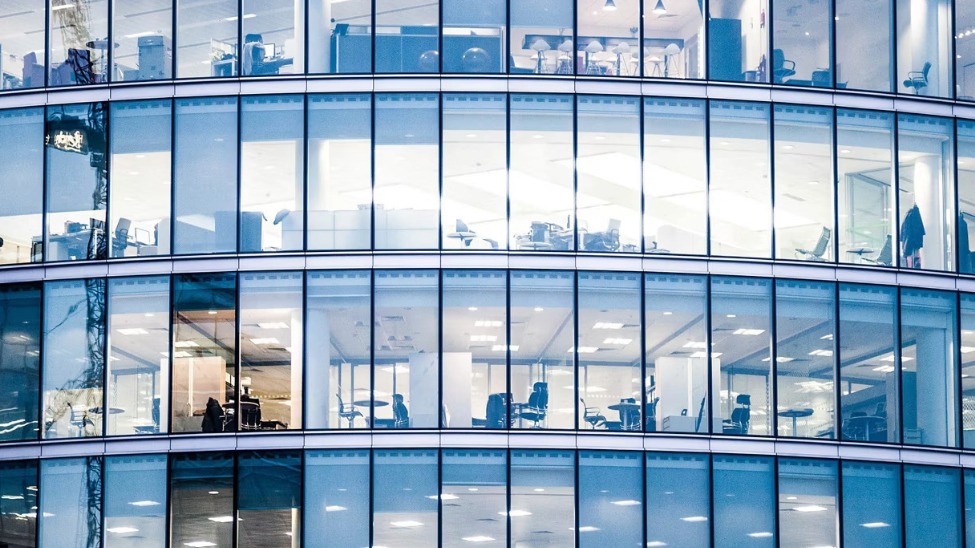 S&P Global content now available within Microsoft 365 Copilot workflows