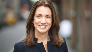 How Moody’s is adding credit intelligence into AI workflows