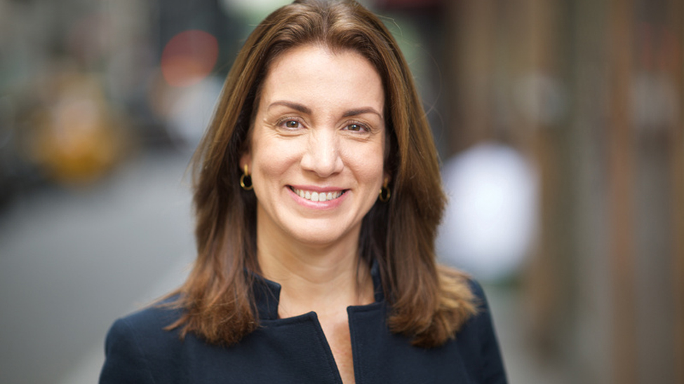 How Moody’s is adding credit intelligence into AI workflows