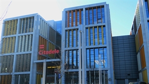 New Azure AI agent helps Citadele Banka cut service wait times to under five seconds