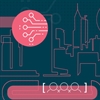 More firms must adopt business technology responsibly, finds Thoughtworks