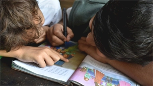 DepEd and Microsoft deepens partnership to scale Copilot across Filipino public schools