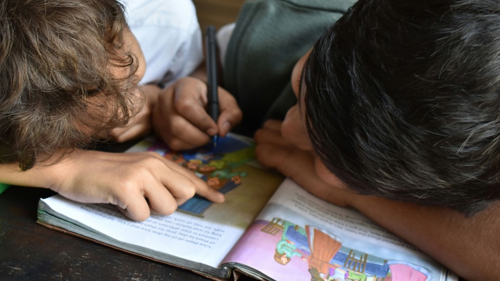 DepEd and Microsoft deepens partnership to scale Copilot across Filipino public schools