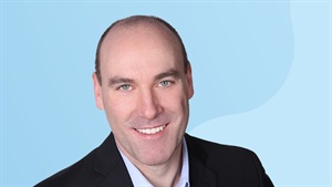 Automating intelligence and streamlining admin with AI