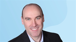 Automating intelligence and streamlining admin with AI