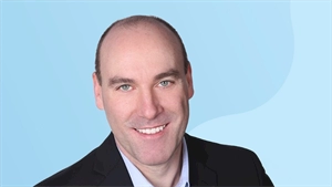 Automating intelligence and streamlining admin with AI