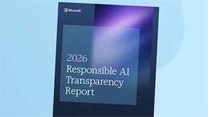 Microsoft report warns AI governance must evolve for the agentic era
