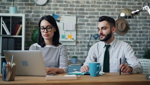 Is your business prepared for TLS certificate changes?