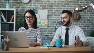 Is your business prepared for TLS certificate changes?