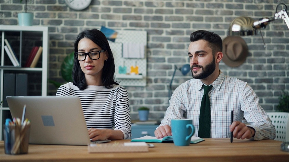 Is your business prepared for TLS certificate changes?