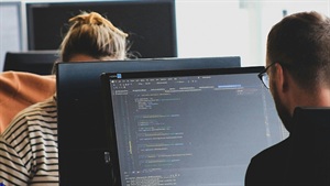 Unisys enhances cyberthreat detection with Microsoft Security Copilot