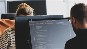 Unisys enhances cyberthreat detection with Microsoft Security Copilot