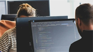 Unisys enhances cyberthreat detection with Microsoft Security Copilot