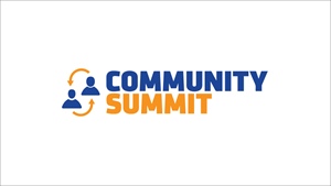 Community Summit NA