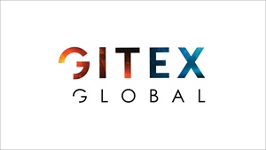 GITEX GLOBAL