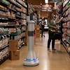 Qualcomm to demonstrate IoT solutions at NRF 2023: Retail’s Big Show