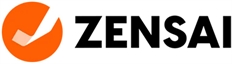 Zensai