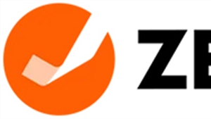 Zensai
