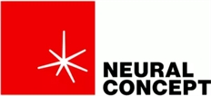 Neural Concept