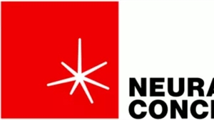Neural Concept