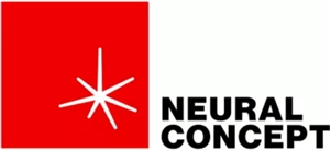Neural Concept