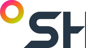 SHI