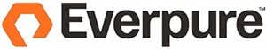 Everpure
