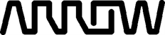 Arrow