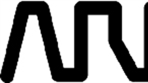 Arrow