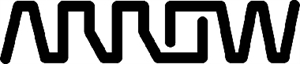 Arrow
