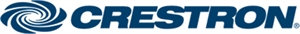 Crestron