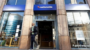 Nationwide deploys Microsoft 365 Copilot to modernise banking behind the scenes