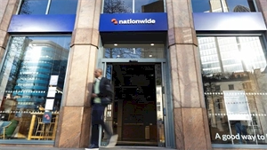 Nationwide deploys Microsoft 365 Copilot to modernise banking behind the scenes